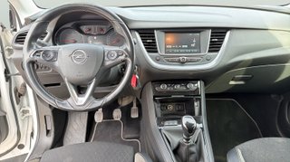 Opel Grandland X 1.5 CDTi S&S Selective 96 kW (130 CV)