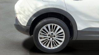 Opel Grandland X 1.5 CDTi S&S Selective 96 kW (130 CV)