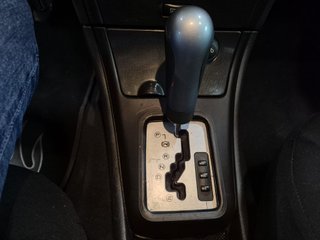 Citroen Xsara 2004