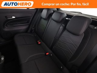 Jeep Avenger 1.2 T-GDI Summit
