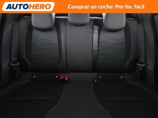 Jeep Avenger 1.2 T-GDI Summit