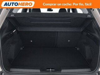Jeep Avenger 1.2 T-GDI Summit