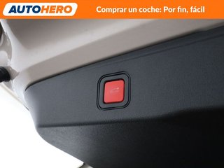 Jeep Avenger 1.2 T-GDI Summit