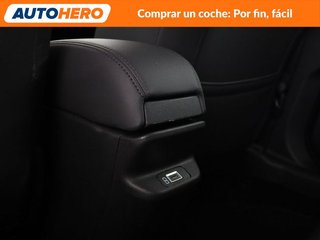 Jeep Avenger 1.2 T-GDI Summit