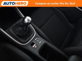 Jeep Avenger 1.2 T-GDI Summit