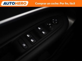 Jeep Avenger 1.2 T-GDI Summit