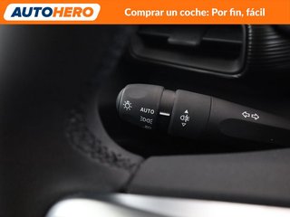 Jeep Avenger 1.2 T-GDI Summit