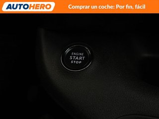 Jeep Avenger 1.2 T-GDI Summit