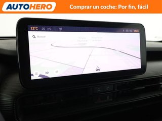Jeep Avenger 1.2 T-GDI Summit