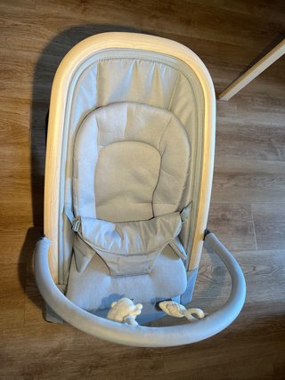 Mecedora para Bebé Maxi-cosi Kori
