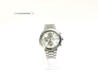 reloj pulsera caballero lotus 15112