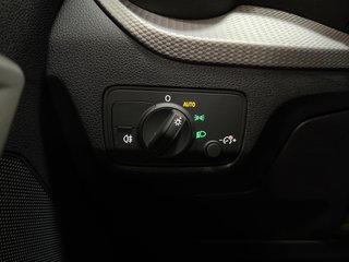 Audi Q2 Advanced 30 1.0 TFSI 115CV