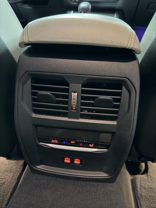 BMW M3 COMPETITION G80