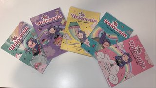 Libros