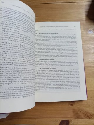 Compendio de Derecho de Familia
