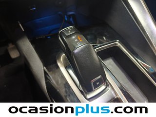 Peugeot 3008 BlueHDi 130 S&S Allure 96 kW (130 CV)