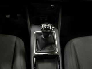 Audi Q2 Advanced 30 1.0 TFSI 115CV