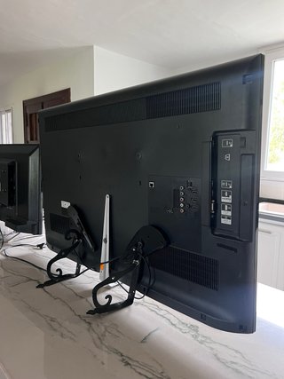 TV Sony Bravia 40 Full HD