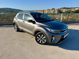 KIA Stonic ECO 2024