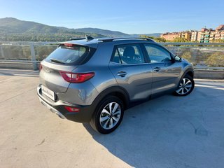 KIA Stonic ECO 2024