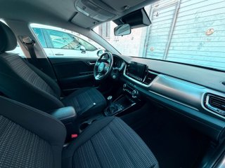 KIA Stonic ECO 2024
