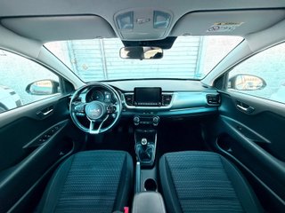 KIA Stonic ECO 2024