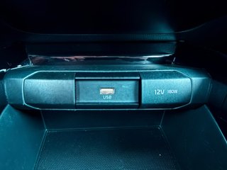 KIA Stonic ECO 2024