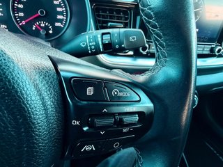 KIA Stonic ECO 2024