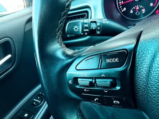 KIA Stonic ECO 2024