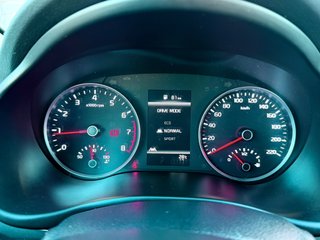 KIA Stonic ECO 2024