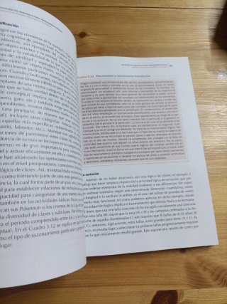 Psicología del desarrollo para trabajadores soc...