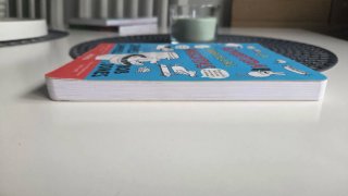 La divertida vida de las mascotas