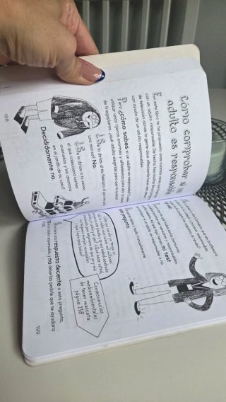 La divertida vida de las mascotas