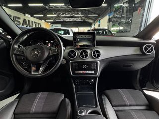 MERCEDES BENZ MERCEDES-BENZ Clase CLA CLA 180