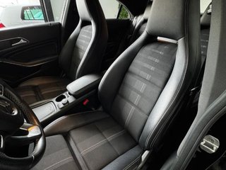 MERCEDES BENZ MERCEDES-BENZ Clase CLA CLA 180
