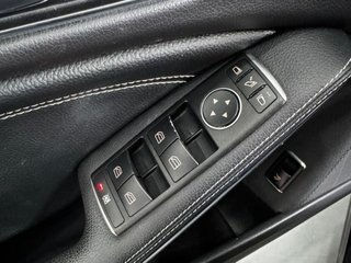MERCEDES BENZ MERCEDES-BENZ Clase CLA CLA 180