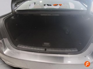 BMW Serie 5 530e