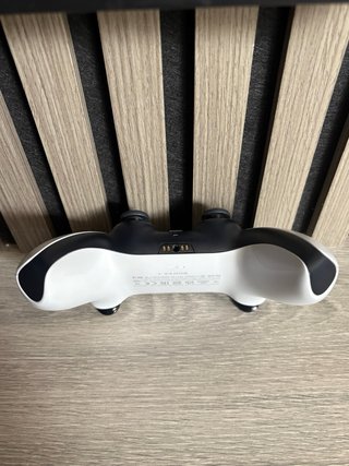 PS5 Digital + Fortnite + Accesorios