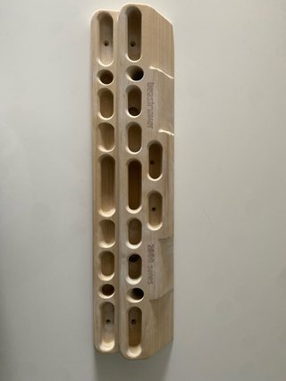 Beastmaker 2000 Series Tabla Escalada
