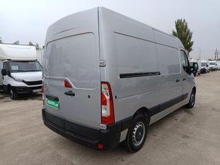 Renault Master 2.3 FURGON L2H2 AUTOMATICO 170CV