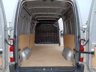 Renault Master 2.3 FURGON L2H2 AUTOMATICO 170CV