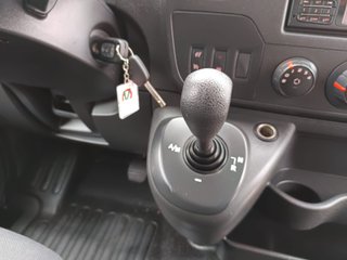 Renault Master 2.3 FURGON L2H2 AUTOMATICO 170CV