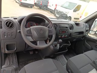 Renault Master 2.3 FURGON L2H2 AUTOMATICO 170CV