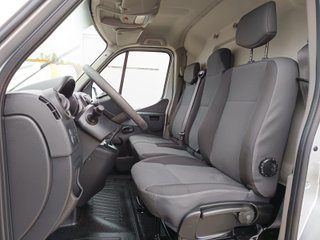 Renault Master 2.3 FURGON L2H2 AUTOMATICO 170CV