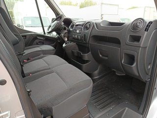 Renault Master 2.3 FURGON L2H2 AUTOMATICO 170CV