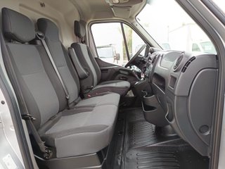 Renault Master 2.3 FURGON L2H2 AUTOMATICO 170CV