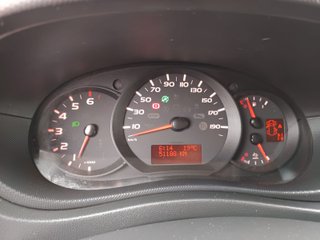 Renault Master 2.3 FURGON L2H2 AUTOMATICO 170CV