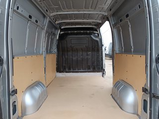 Renault Master 2.3 FURGON L2H2 AUTOMATICO 170CV