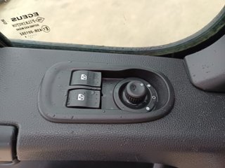 Renault Master 2.3 FURGON L2H2 AUTOMATICO 170CV