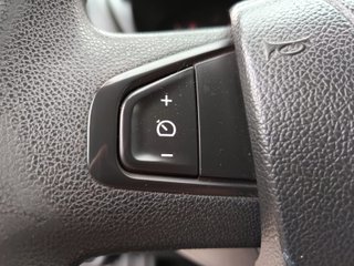 Renault Master 2.3 FURGON L2H2 AUTOMATICO 170CV